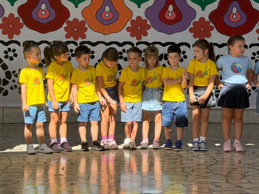 PHOTO 2026 08 30 11 06 02