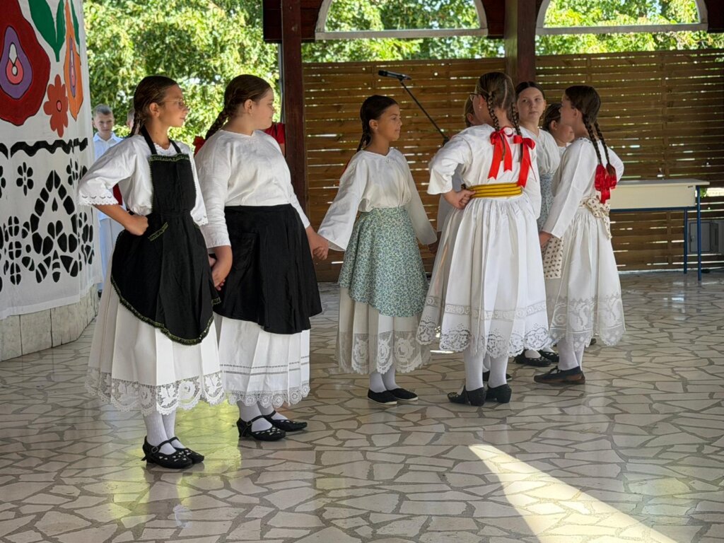 PHOTO 2026 08 30 11 15 14