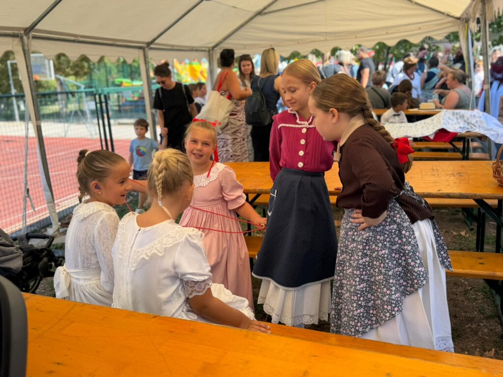 PHOTO 2026 08 30 11 15
