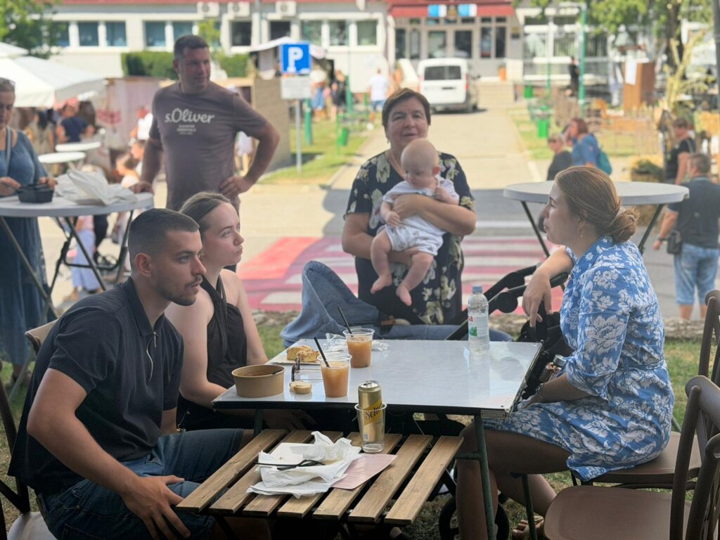 PHOTO 2026 08 30 11 54 34