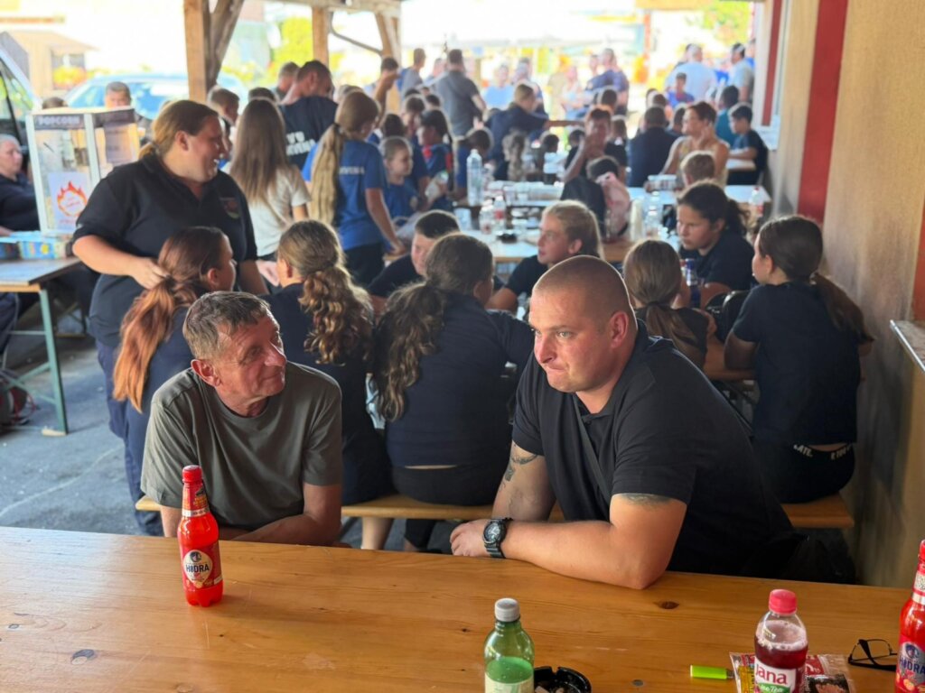 PHOTO 2026 08 30 18 04 57
