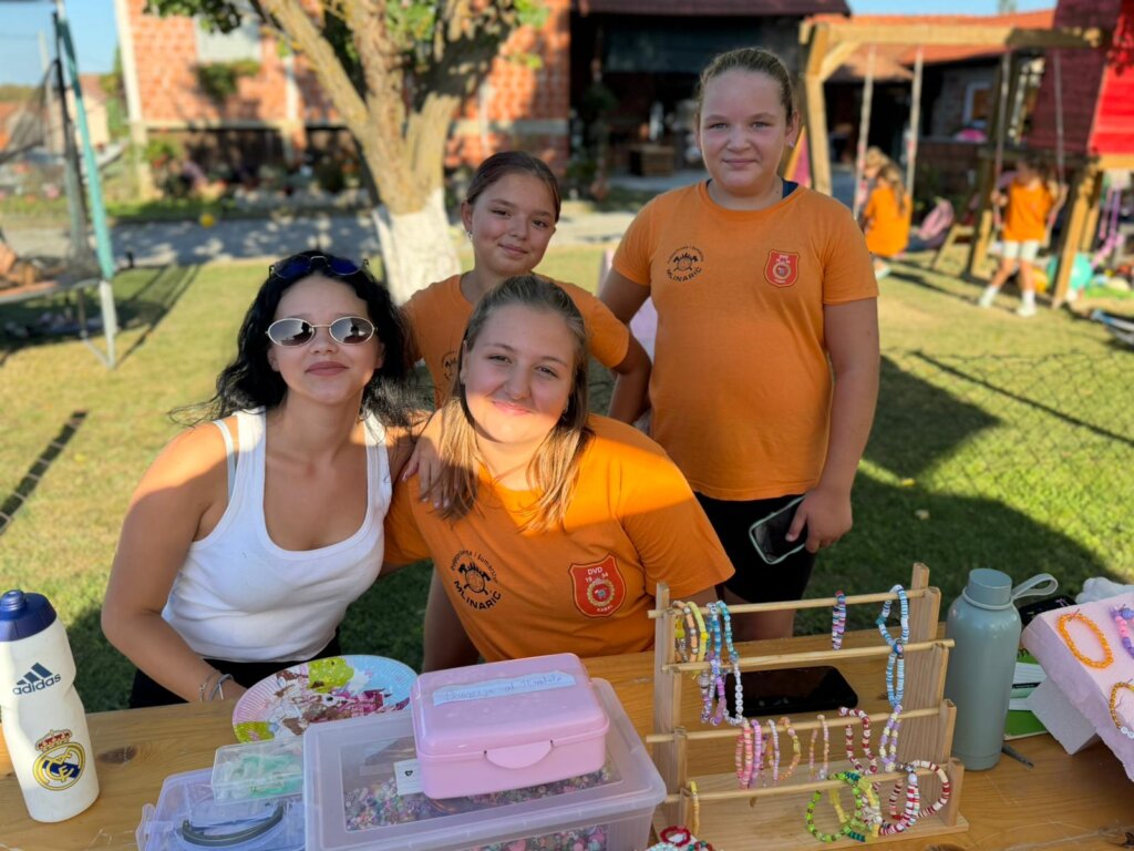 PHOTO 2026 08 30 18 05