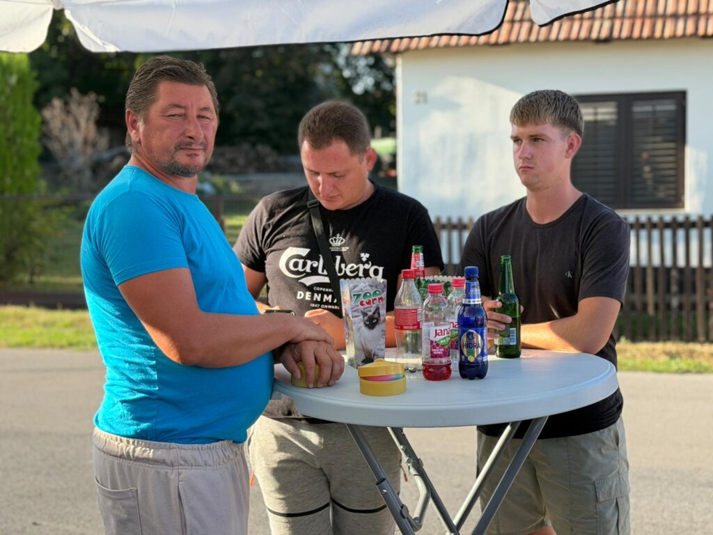 PHOTO 2026 08 30 18 05 01