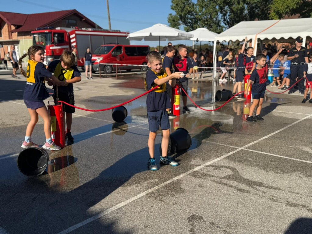 PHOTO 2026 08 30 18 05 03