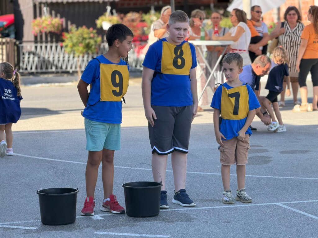 PHOTO 2026 08 30 18 05 09