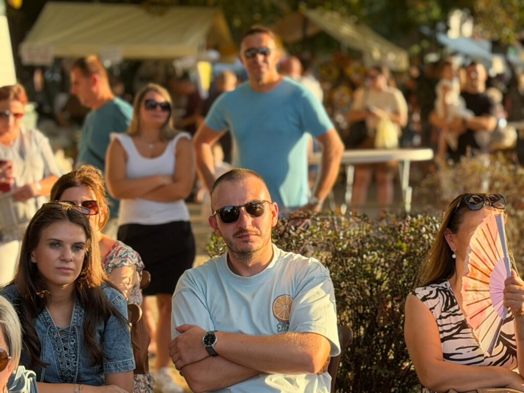 PHOTO 2026 08 30 18 39 51