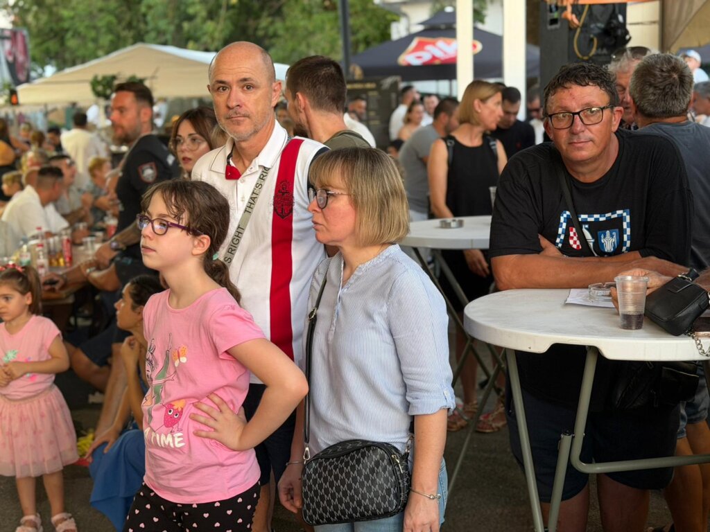 PHOTO 2026 08 30 19 51 04