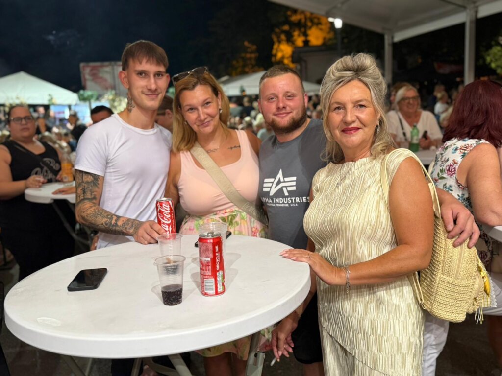 PHOTO 2026 08 30 21 16