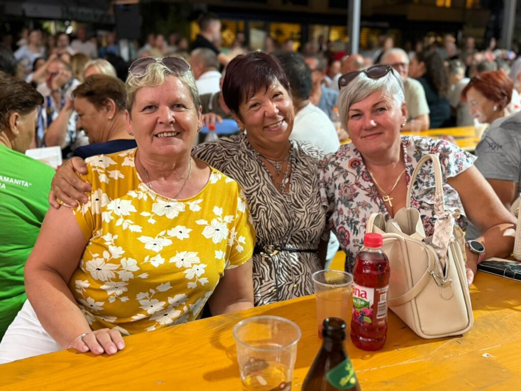 PHOTO 2026 08 30 21 19 52