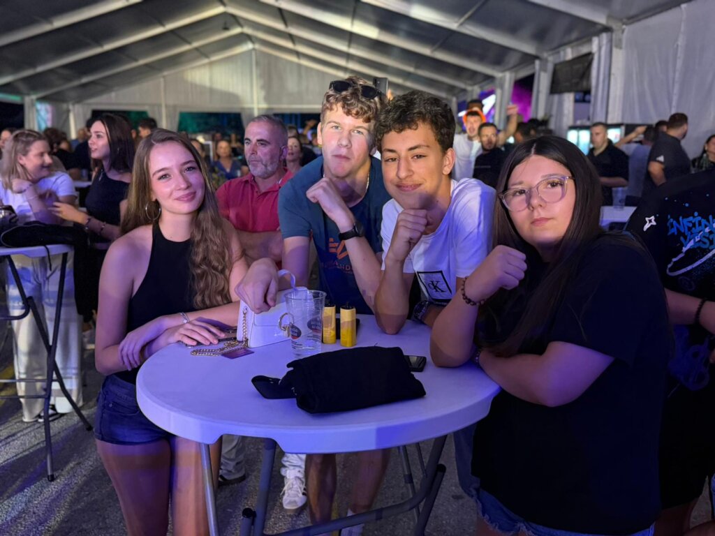 PHOTO 2026 08 30 23 04 23