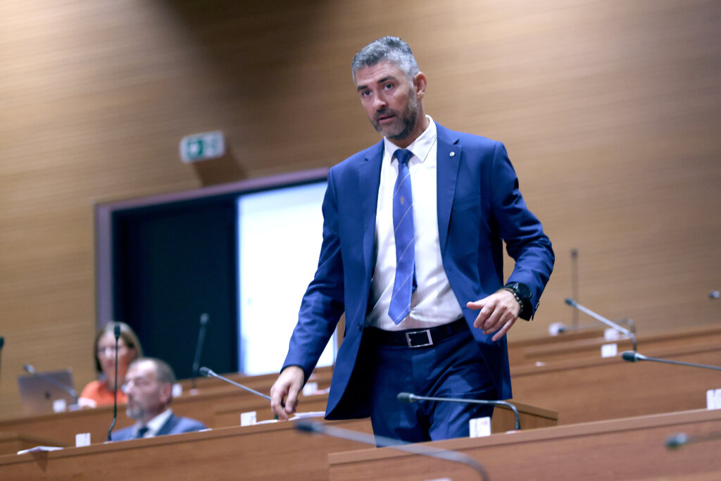 Mato Franković