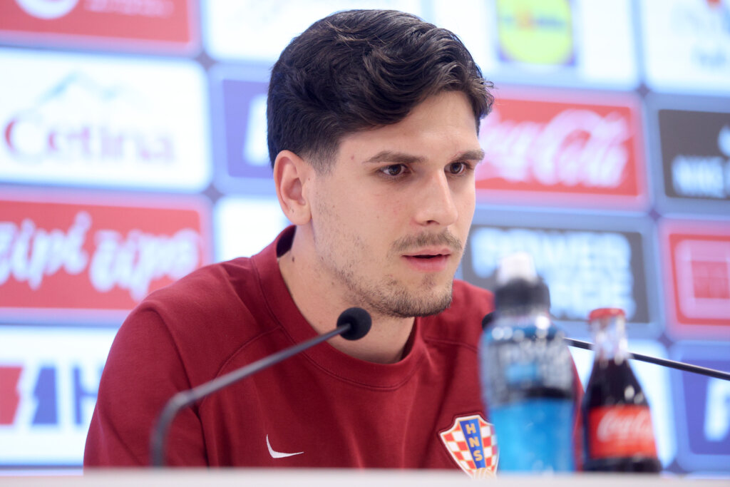 Dva gola Matanovića u uvjerljivoj pobjedi Freiburga