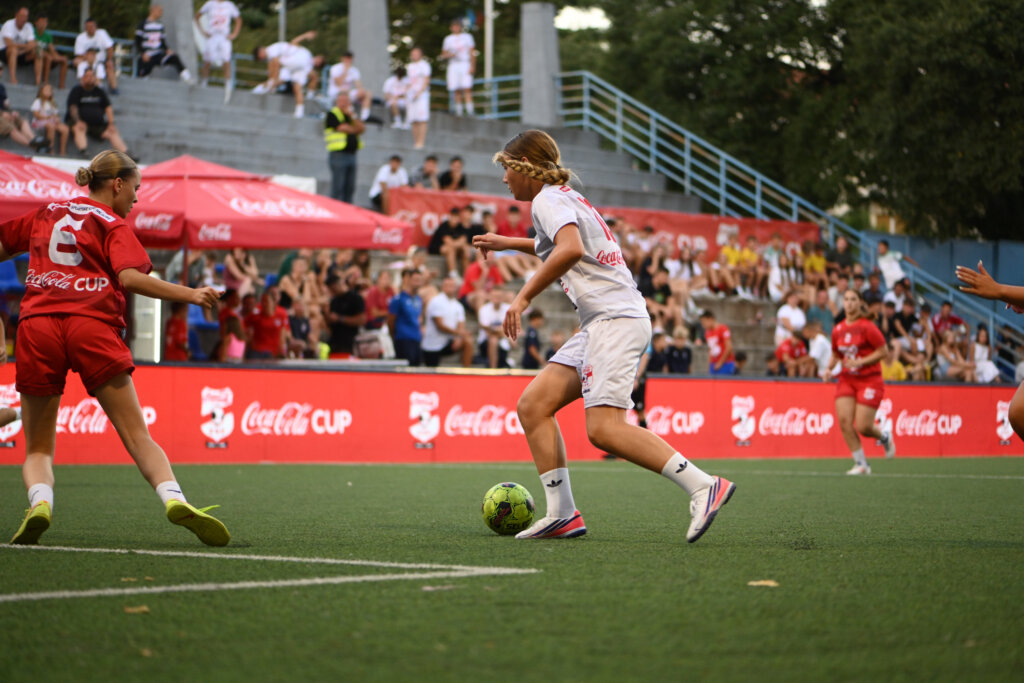 Plazma Sportske igre mladih (11)