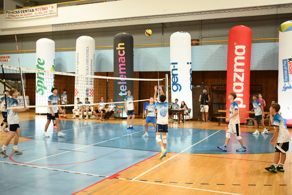 Plazma Sportske igre mladih (8)