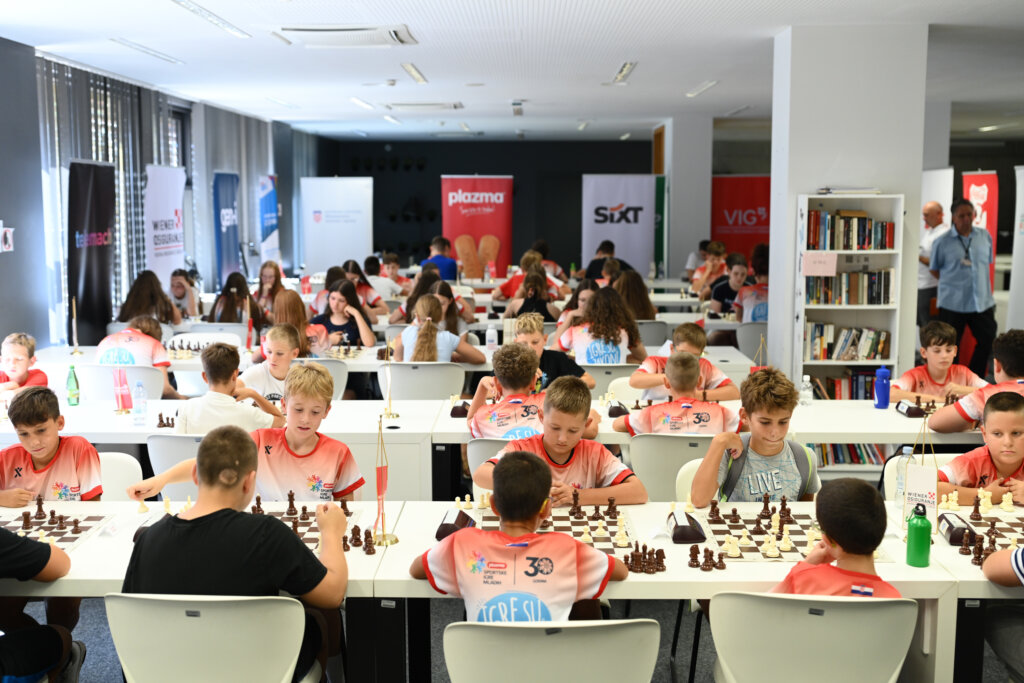 Plazma Sportske igre mladih (9)