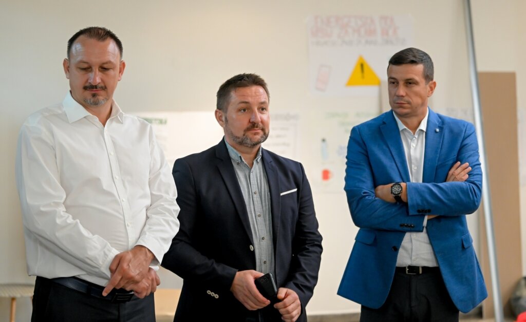 Posjet zupana Vukovarsko srijemse zupanije (30)