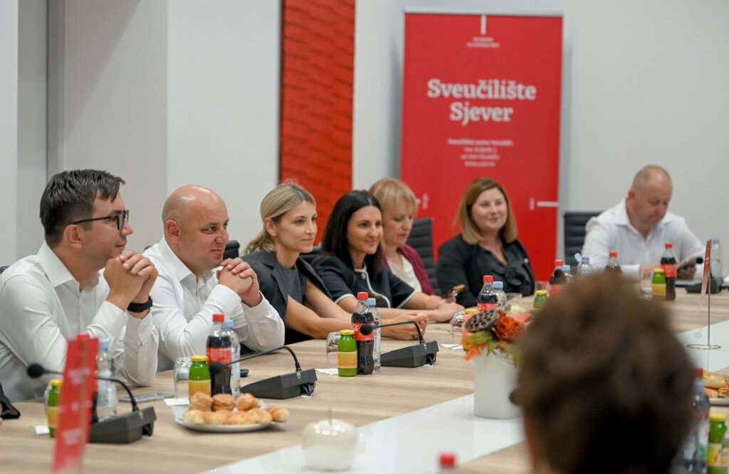 Posjet zupana Vukovarsko srijemse zupanije (58)