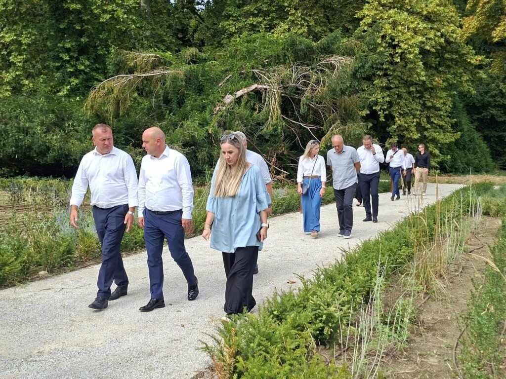 Posjet zupana Vukovarsko srijemske zupanije (62)