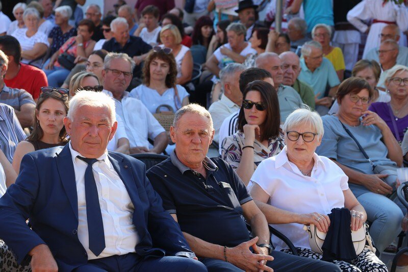 Prelog folklor