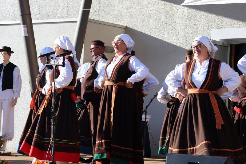 Prelog folklor