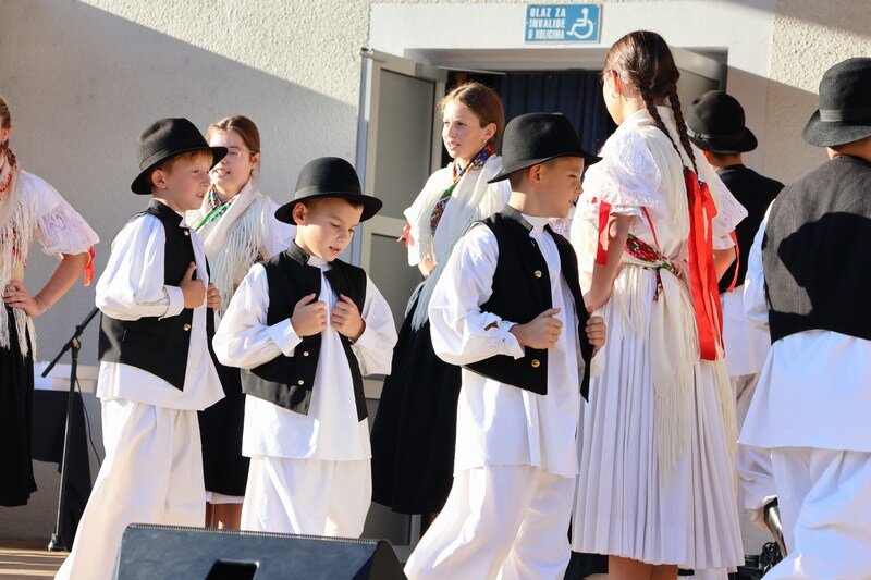 Prelog folklor
