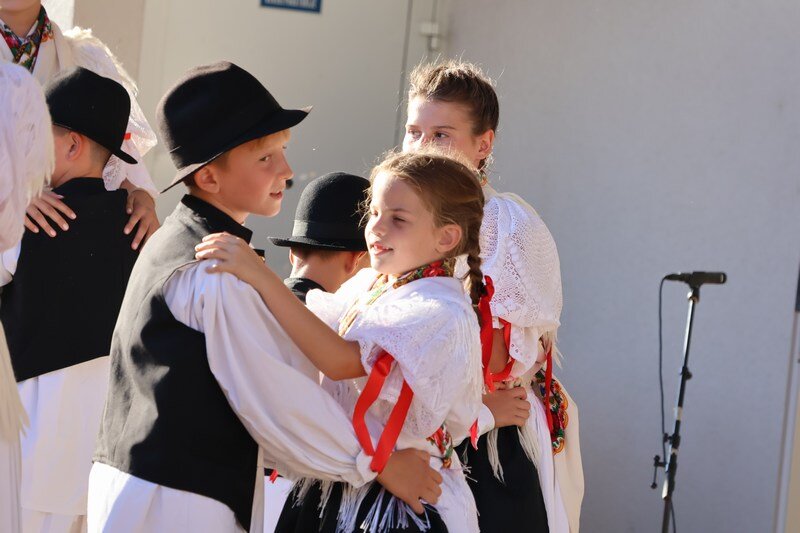 Prelog folklor