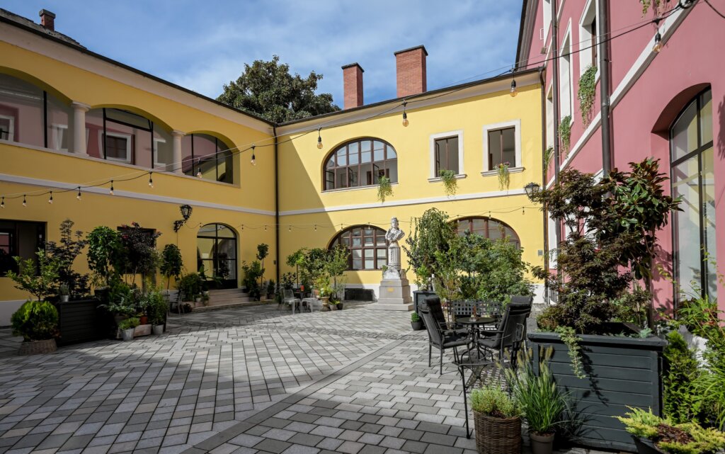 Presica Tajni vrt (22)