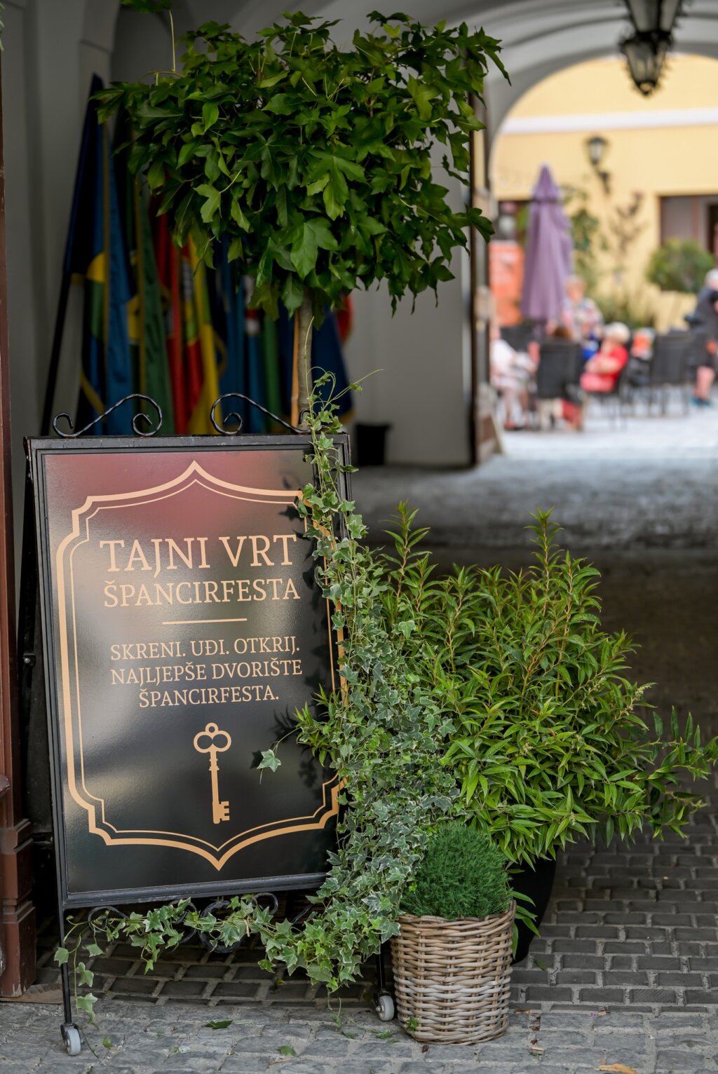 Presica Tajni vrt (24)