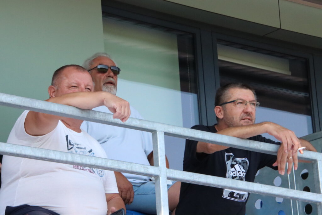 Radnik Križevci Kustošija 3339 (15)