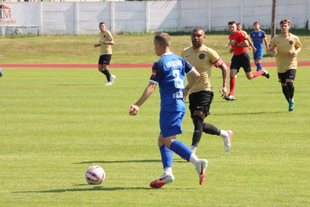 Radnik Križevci Kustošija 3339 (26)