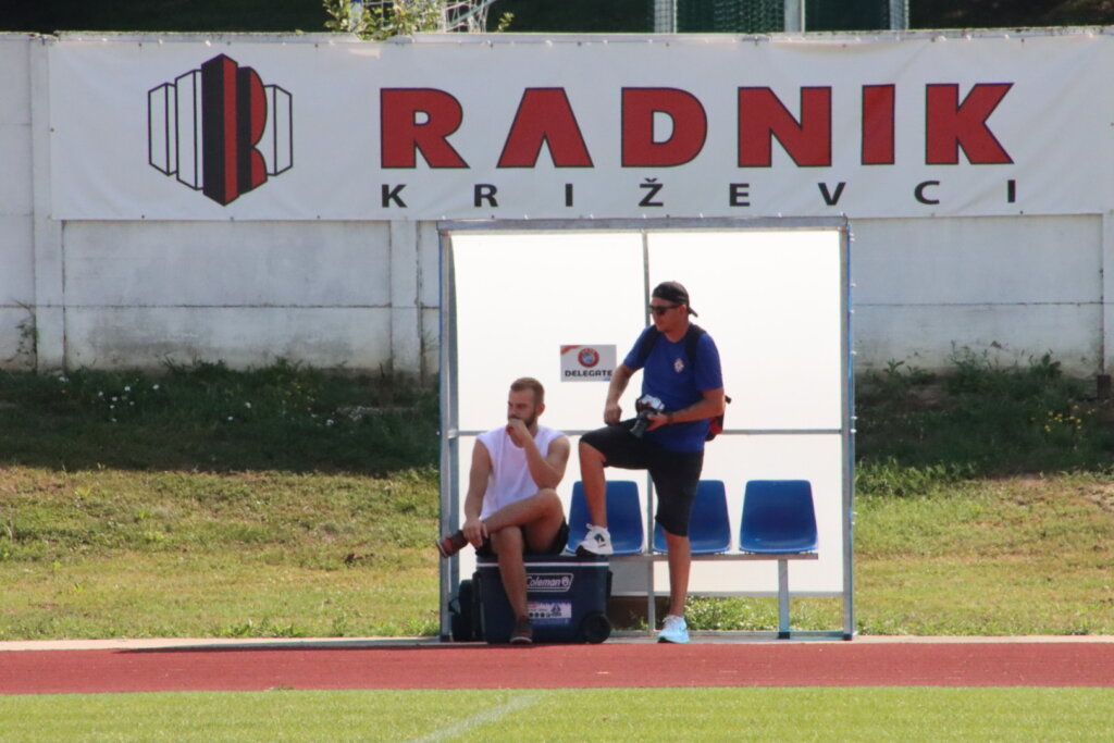 Radnik Križevci Kustošija 3339 (29)