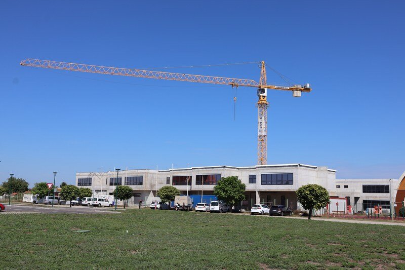 Skola Nedelisce