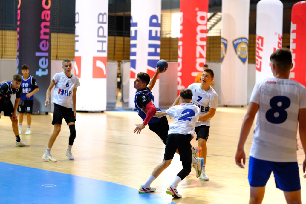 Sportske igre mladih Državna završnica (1)