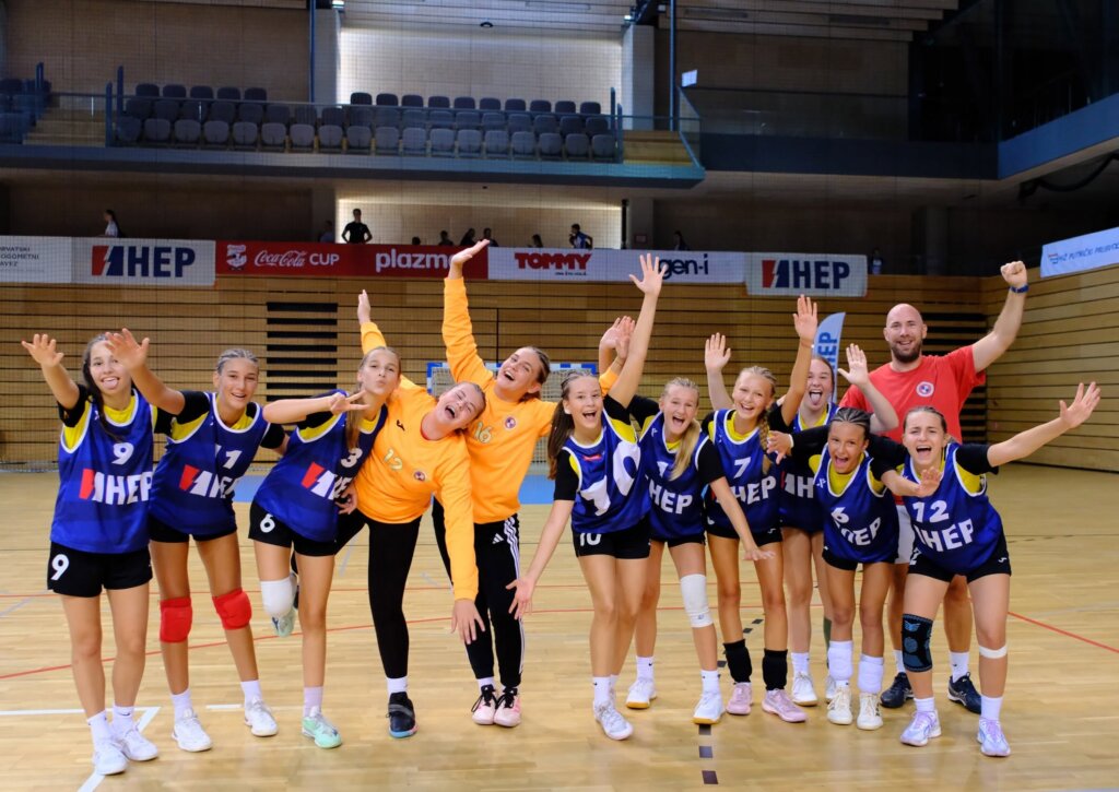 Sportske igre mladih Državna završnica (1)