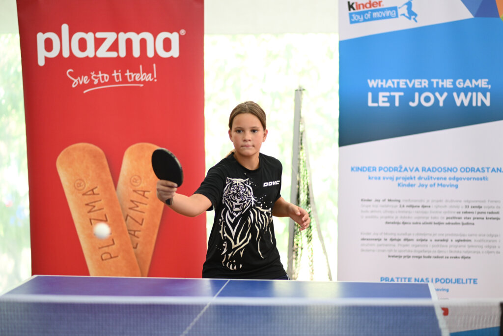 Sportske igre mladih Državna završnica (11)