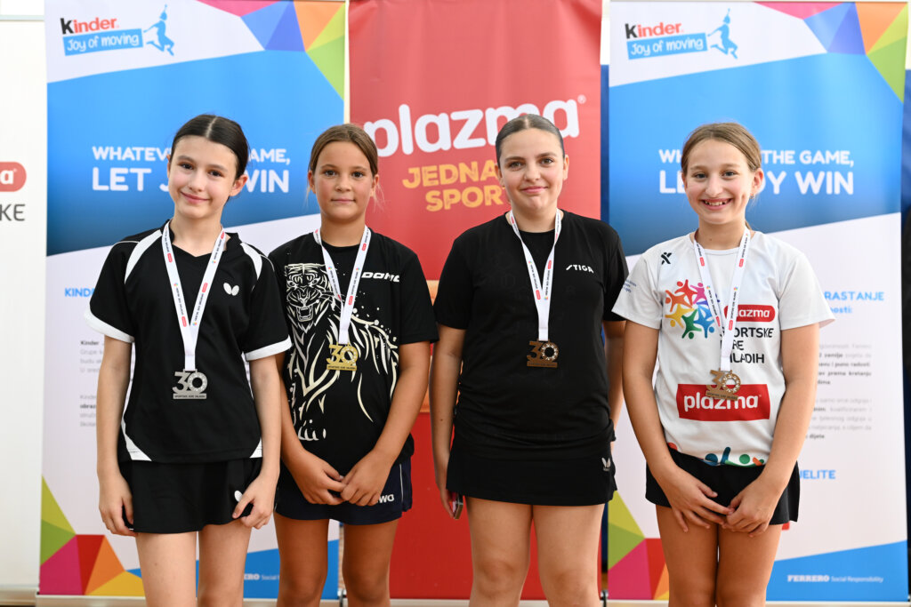 Sportske igre mladih Državna završnica (12)