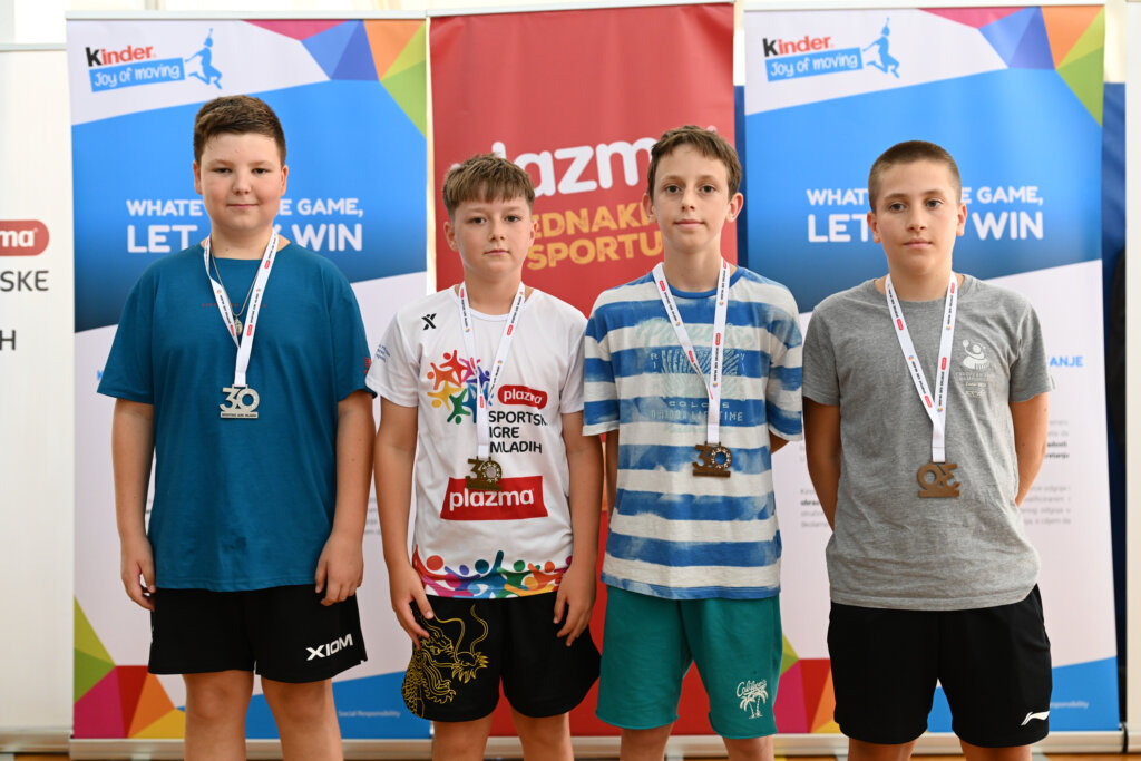 Sportske igre mladih Državna završnica (13)