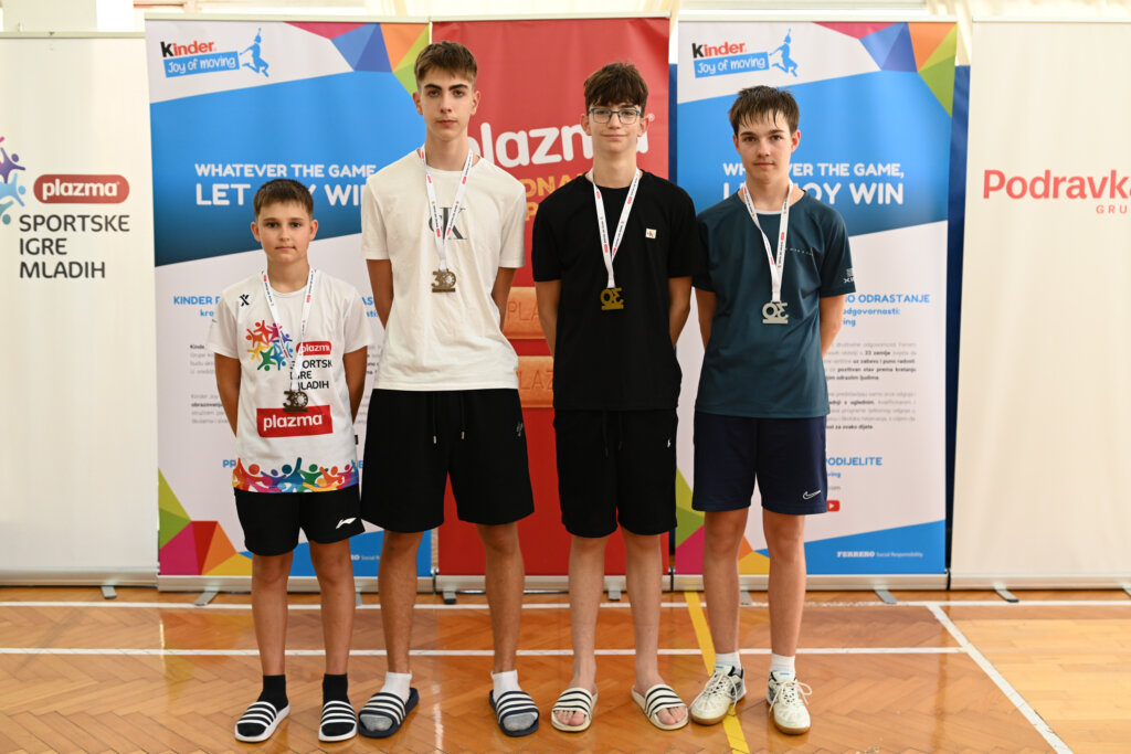 Sportske igre mladih Državna završnica (15)