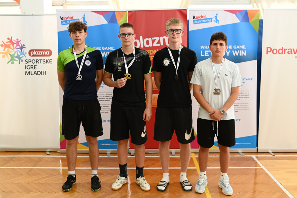 Sportske igre mladih Državna završnica (17)