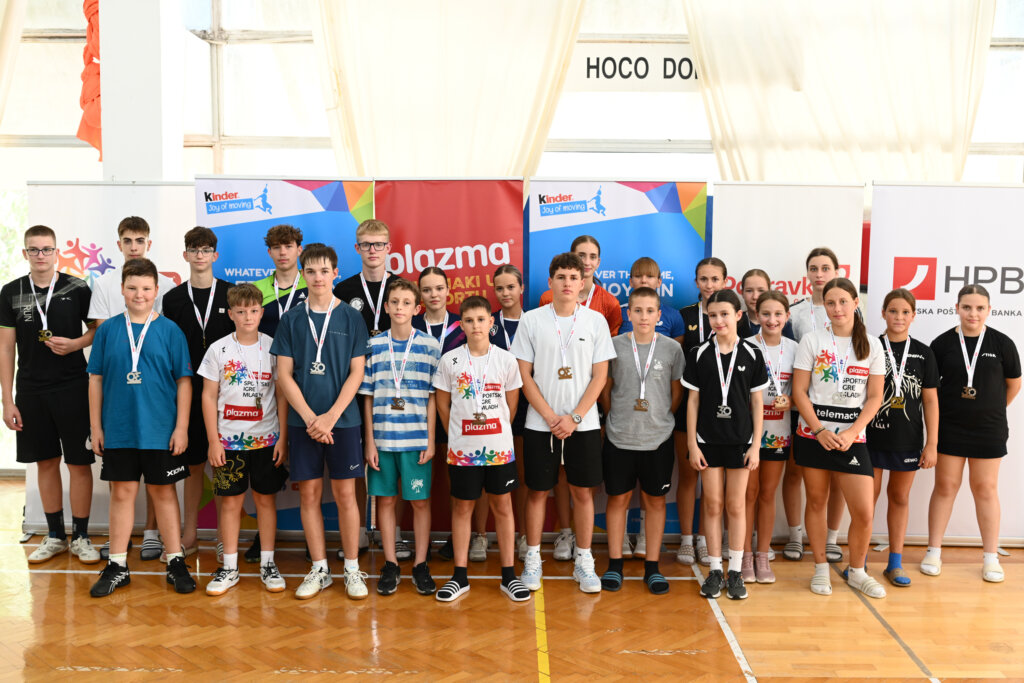 Sportske igre mladih Državna završnica (18)