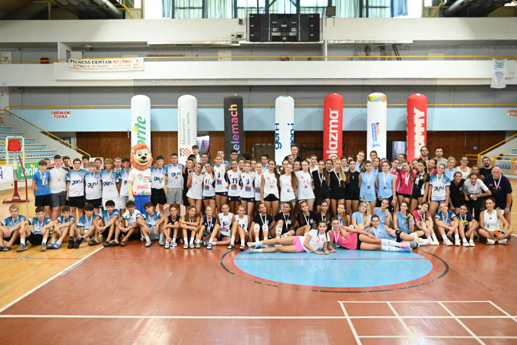 Sportske igre mladih Državna završnica (19)