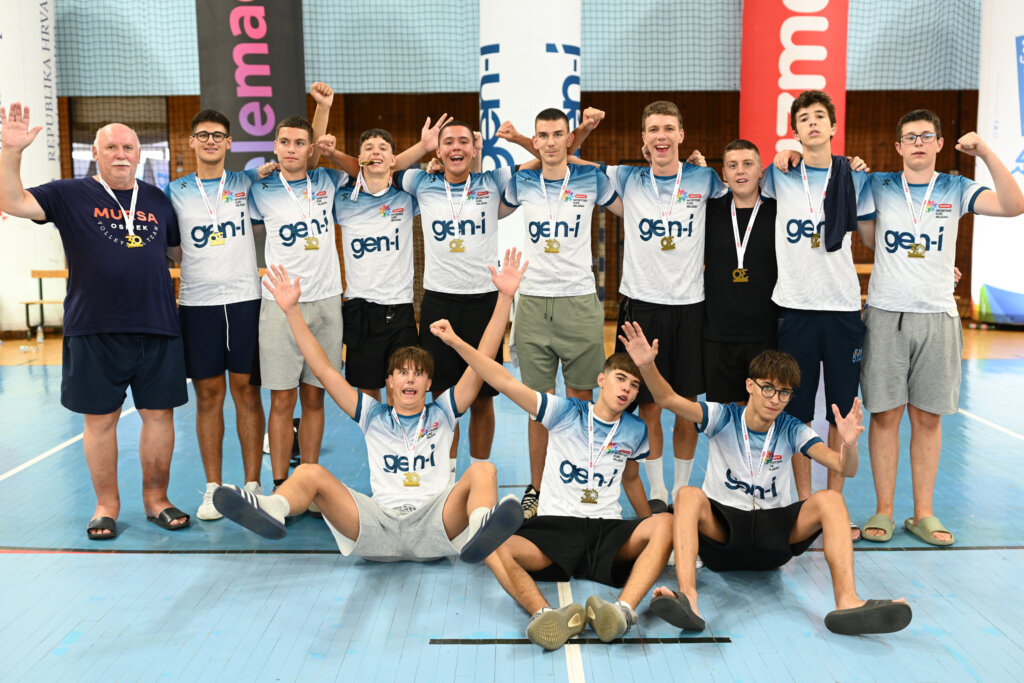 Sportske igre mladih Državna završnica (20)