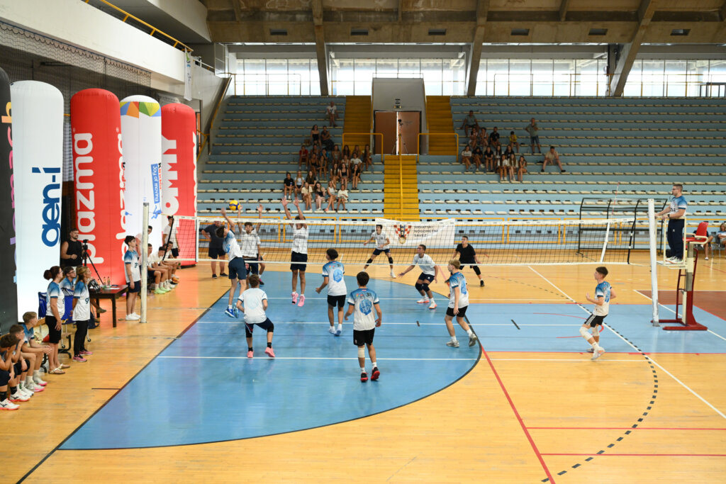 Sportske igre mladih Državna završnica (22)