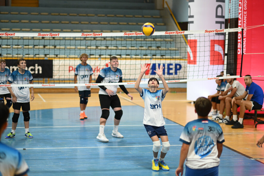 Sportske igre mladih Državna završnica (23)