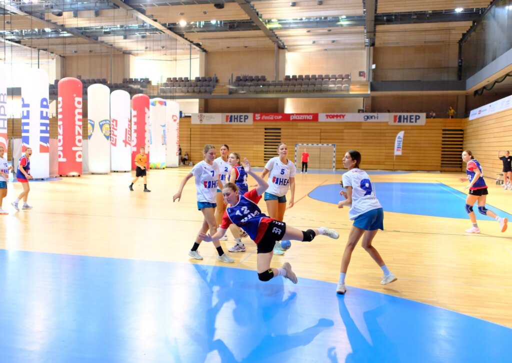 Sportske igre mladih Državna završnica (3)