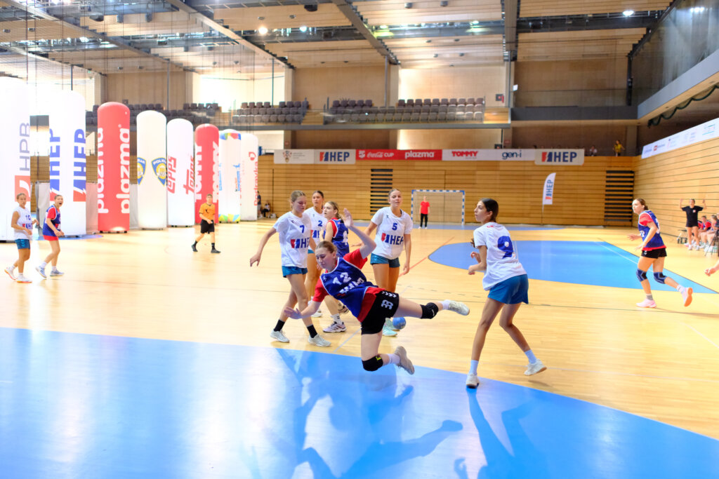 Sportske igre mladih Državna završnica (3)
