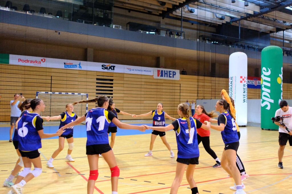 Sportske igre mladih Državna završnica (4)