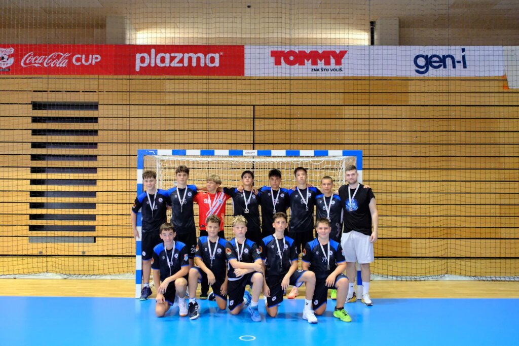 Sportske igre mladih Državna završnica (6)