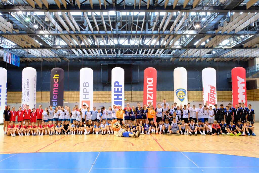Sportske igre mladih Državna završnica (7)
