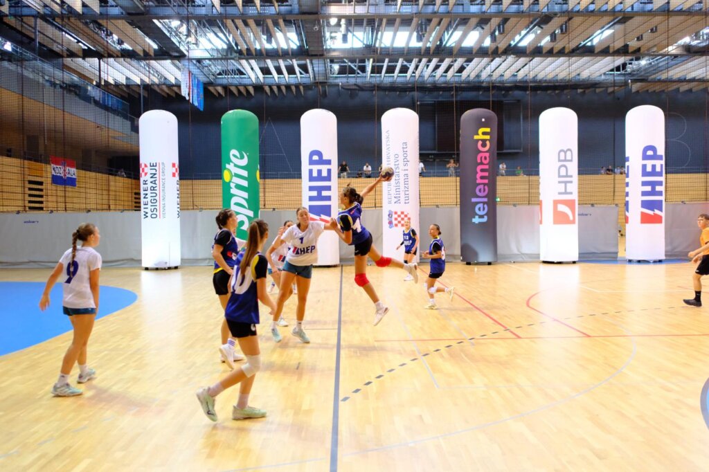Sportske igre mladih Državna završnica (8)